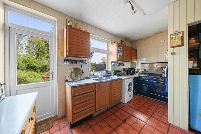 274, Avery Hill Road, London photo 4