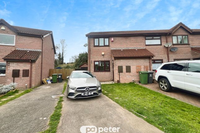 2-bed house on 39, CARDIFF, £1,250/mo