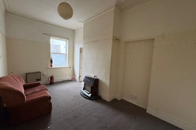 Flat 3A & 3B, 24 High Street, Hunstanton photo 2