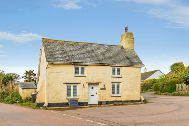2-bed house on Fourways, ,, Kingsbridge, £340,000