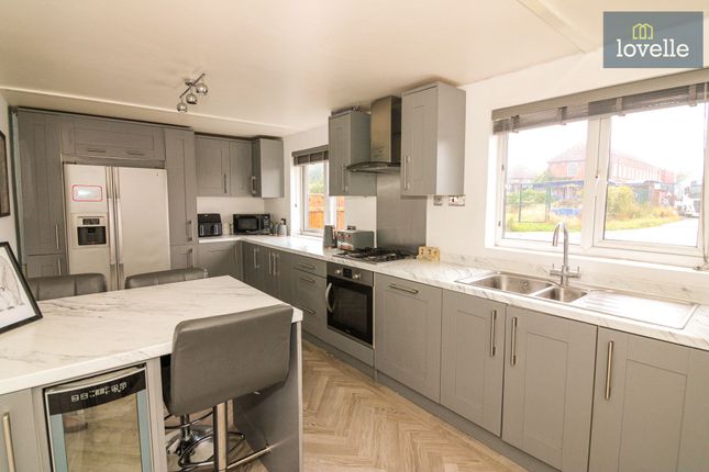3a Carlton Road, Louth photo 4