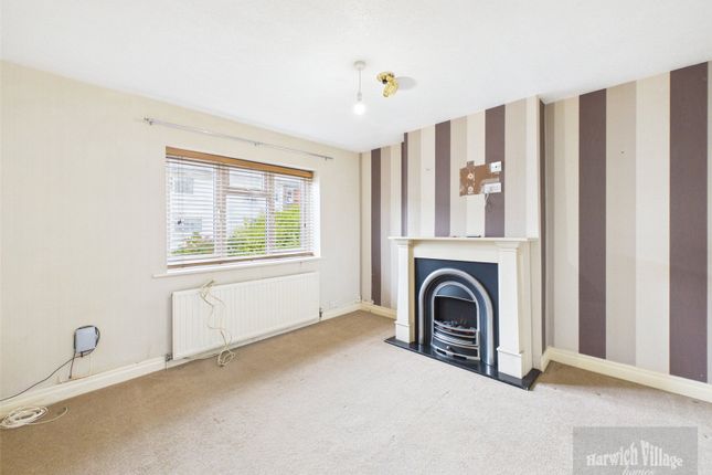 8, Canning Street, Essex photo 4