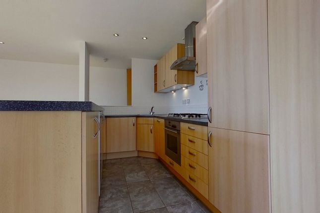 Flat 5/1, 101, Maxwell Street, Glasgow photo 5