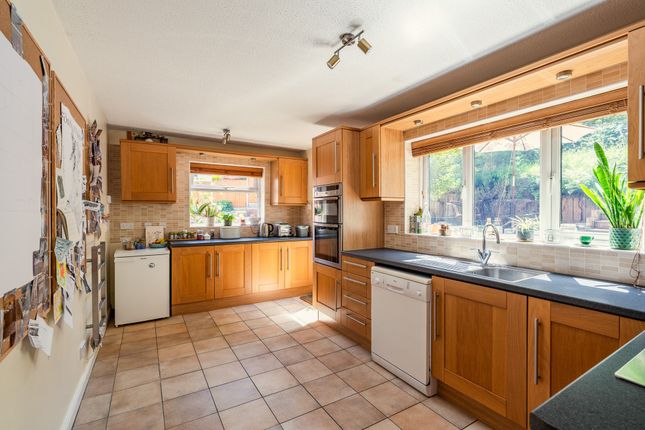 47 Bryn Castell, Abergele photo 4