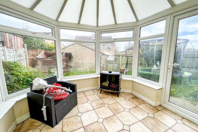 34, Rothbury Close, Trimdon Station photo 4