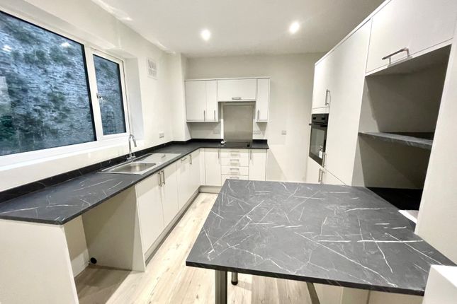 8, Kent Terrace, Kent photo 4