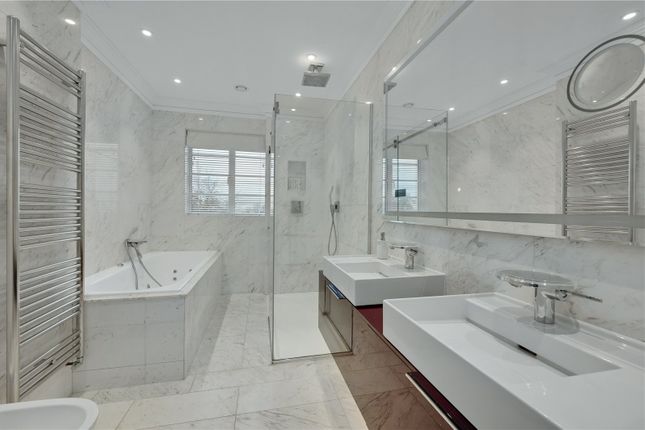 Principal En Suite