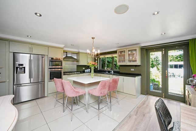 53, Eskfield Grove, Eskbank photo 4