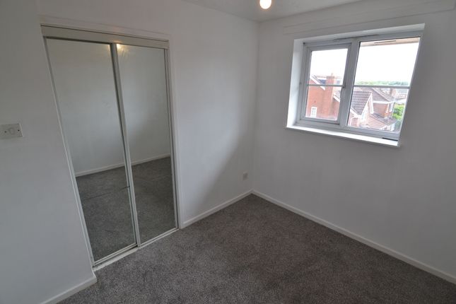 28 Morville Croft, Bilston photo 5
