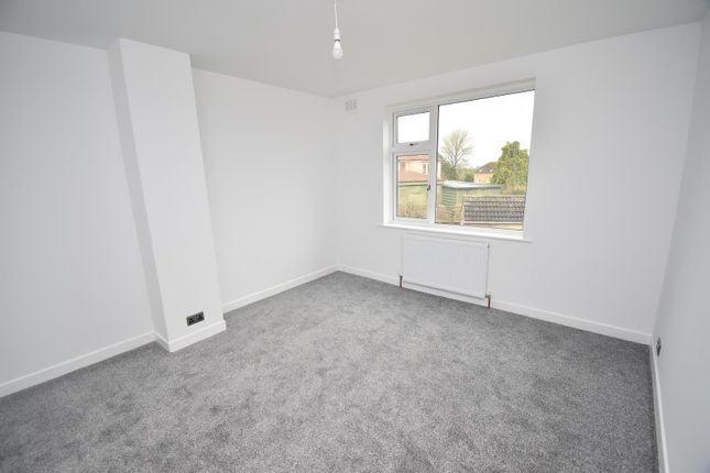 Terraced house for sale in Speedwell Road, Bristol, 1Ew.