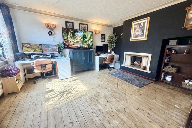 38, Victoria Street, Castleford photo 2
