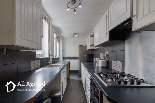 35, Archer Street, Ilkeston photo 4