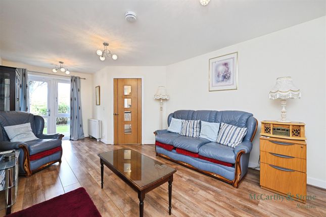 1 Jameson Gate, 3 Portobello High Street, Edinburgh photo 3