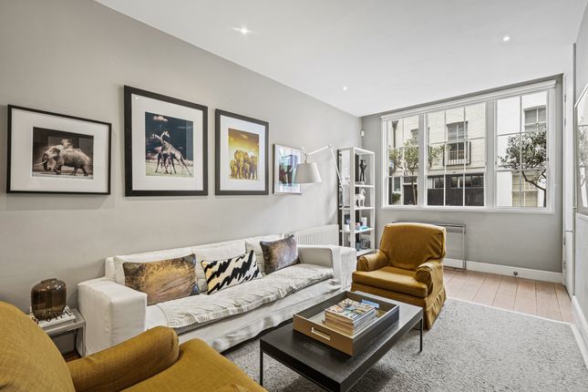 152, 152 Pavilion Road, London photo 4