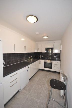 10 Sanda Street,  Glasgow, G20, Glasgow photo 3