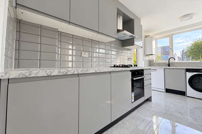 49, Scotsdale Road, Eltham photo 2