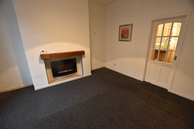 23, Beauchamp Street, Ashton-under-Lyne photo 4