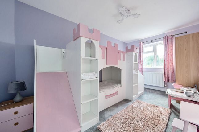 47, Salts Avenue, Maidstone photo 4