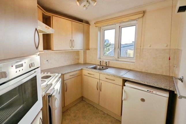Flat 58, Purdy Court, New Station Road, Bristol photo 2