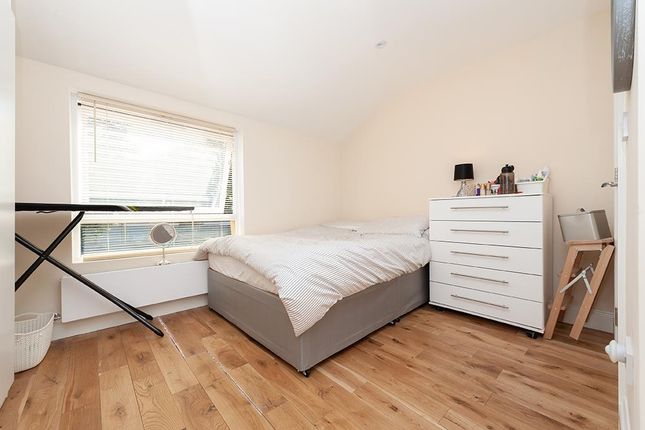Terraced house for sale in Yarmouth Crescent, Tottenham, London