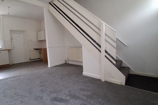 39 Kime Street, Kime Street, Burnley, BB12 6RH, Burnley photo 2