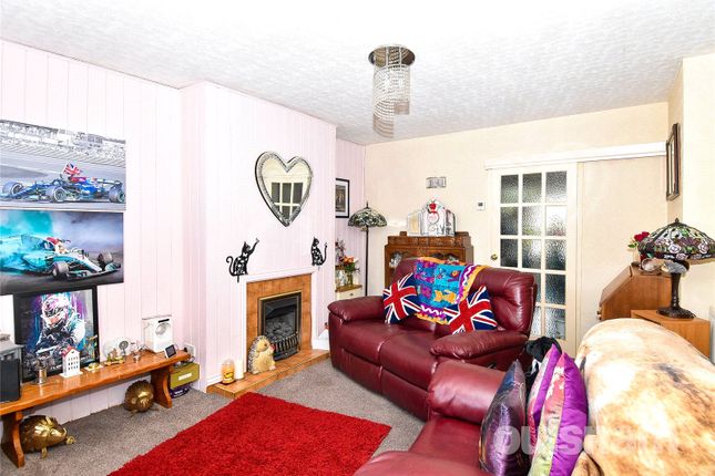 92, Highters Heath Lane, Birmingham photo 2