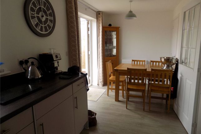 17, Sheppey Way, Wells photo 5