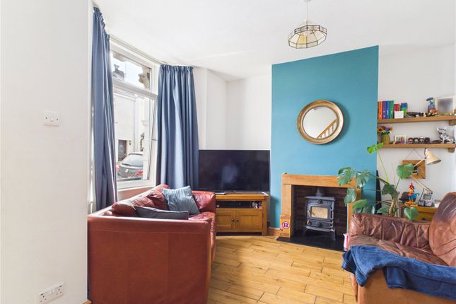 17, Crowther Street, Bristol photo 4
