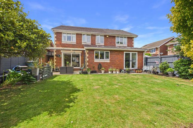 29, Taunton Road, Weston-Super-Mare photo 2