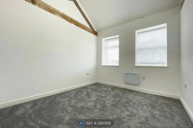 Villiers Street, Willenhall photo 5