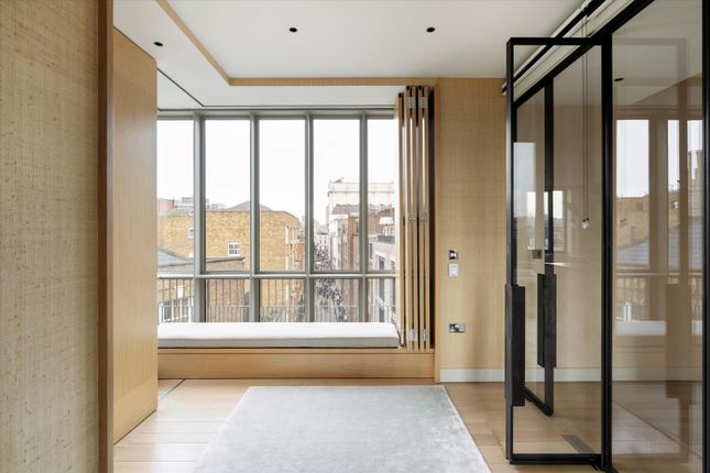 25, Floral Street, London photo 3