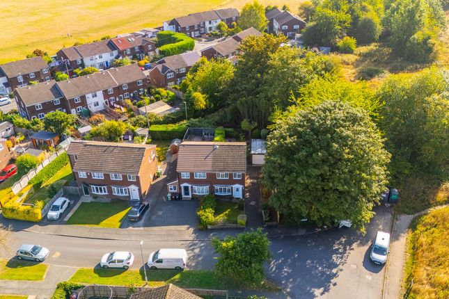 84, Cambridge Drive, Otley photo 2