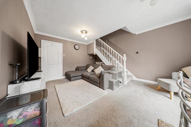 19, Audby Court, Wetherby photo 3