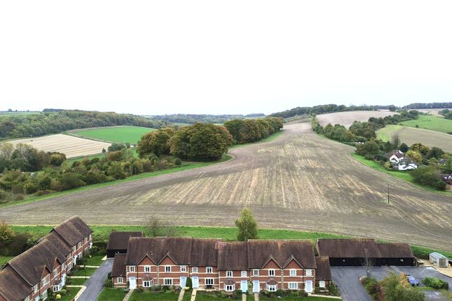 30, Home Farm, Blandford Forum photo 2