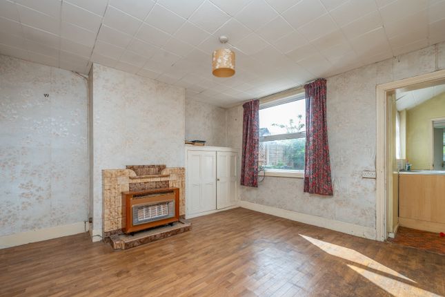 169, Pershore Road, Evesham photo 4