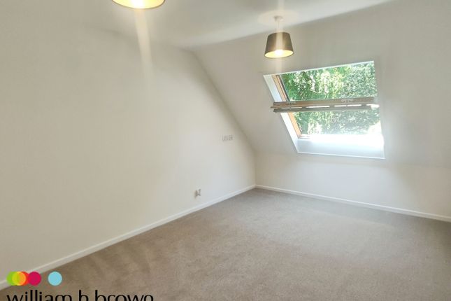 23, Firtree Close, BURY ST. EDMUNDS photo 2