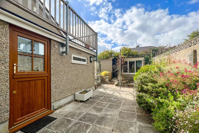 Detached house for sale in Wheal Ayr Court, Ayr, St. Ives