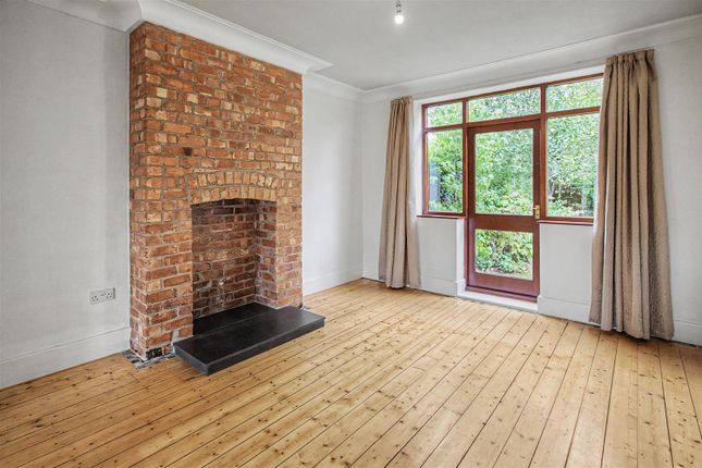 27, Eastgate, Preston photo 5
