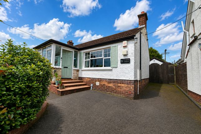 5, Woodland Gardens, Lambeg photo 4