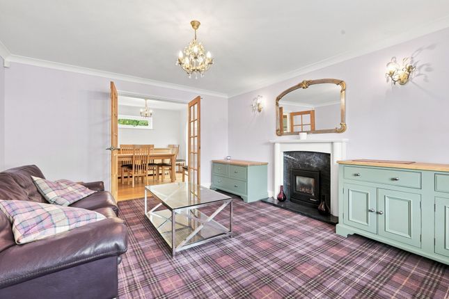 49 Nunn Close, Woodbridge photo 3