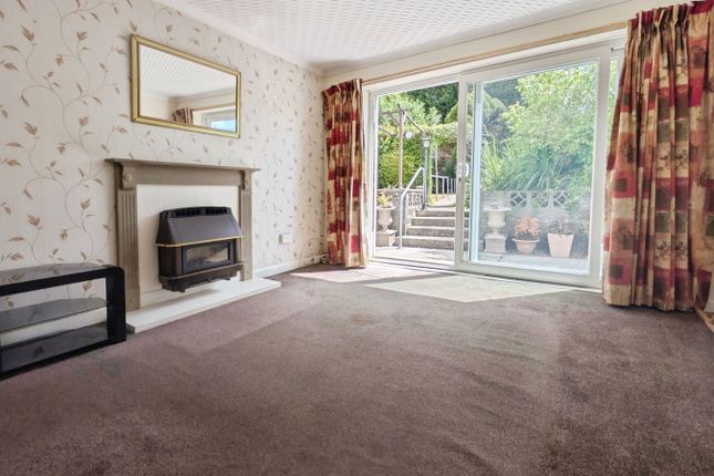48, Jersey Road, Swansea photo 2