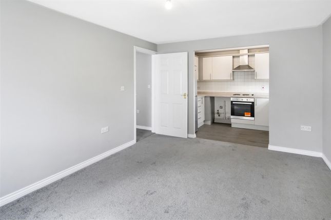 26, Lowther Drive, Darlington photo 4