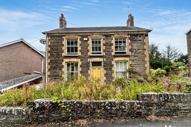 9, Coedcae, Swansea photo 2