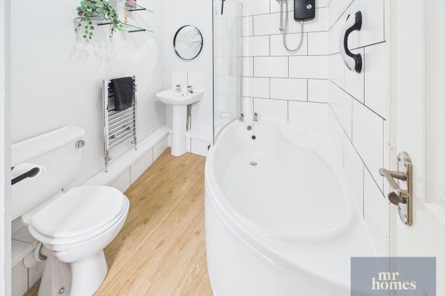 58b, Denton Road, Cardiff photo 5