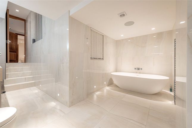 Flat 1, 9, Green Street, London photo 4