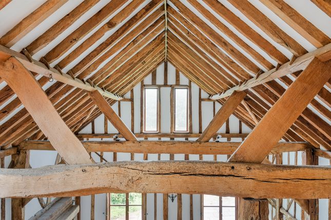 New Barns, 5  (13)