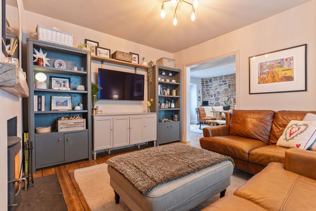 33 Backhall Street, Newport photo 4