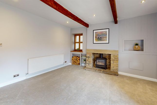 91, Main Street, Keighley photo 3
