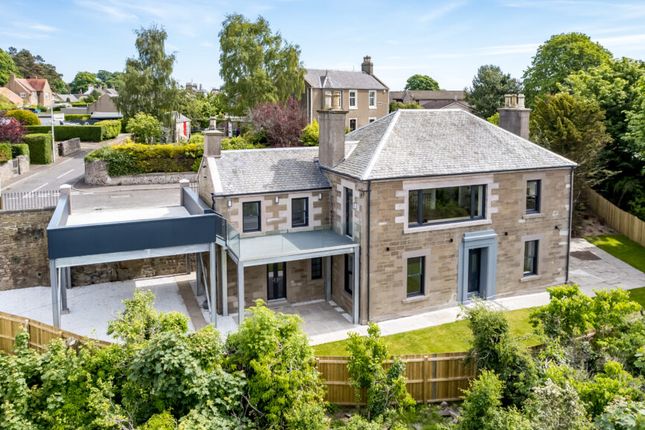Thumbnail Property for sale in Terrace Road, Carnoustie