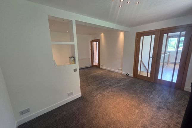 Greenburn Road , Bucksburn, Aberdeen, AB21 9EN, Aberdeen photo 3